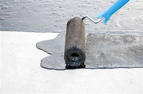 News What Is The Best Waterproofing For Roof