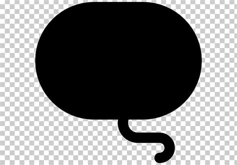 Computer Icons Speech Balloon Encapsulated PostScript PNG Clipart