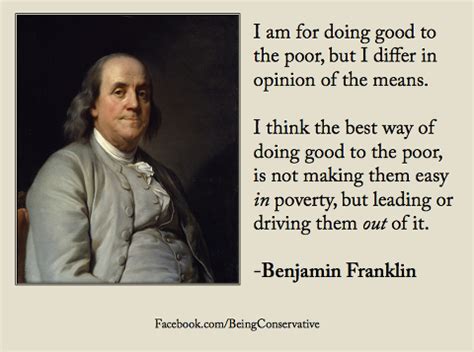 90 Miles From Tyranny : Benjamin Franklin Quotes