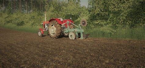 Fs Ploughs Farming Simulator Ploughs Ls Ploughs Fs Net