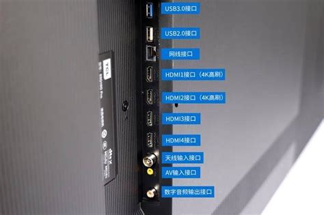 2023最值得买的miniled电视 Tcl 85q10g Pro 评测 知乎