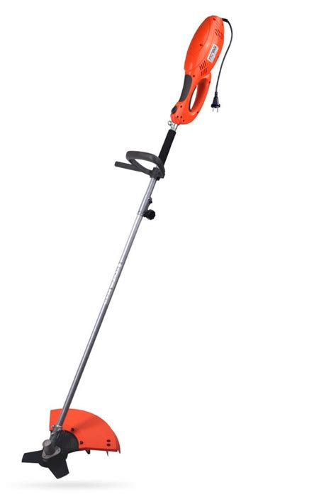 Триммер электрический PATRIOT Garden ET 1200 | Купить в Майкопе