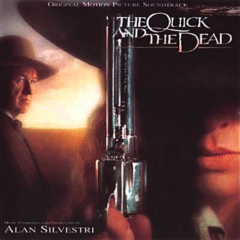quick   dead die filmmusikseite