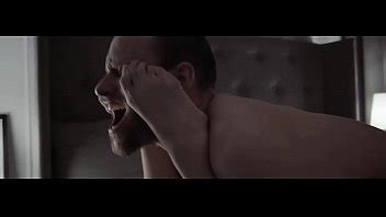 Porno I Dansk Porn In Danish XVIDEOS