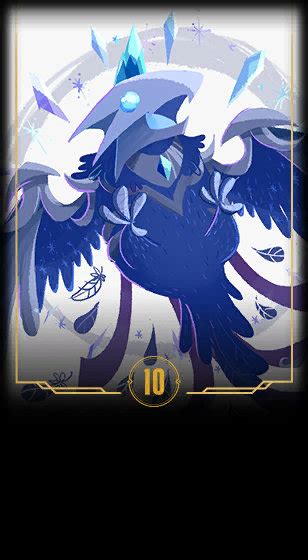 Surrender at 20: 10/18 PBE Update: Annie-versary Skin Bio & Fanart ...