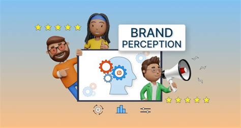 Brand Perception: What It Is and How to Measure It