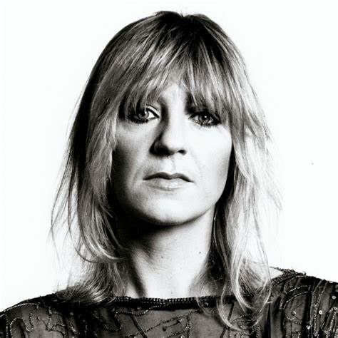 Fleetwood Mac's Rumours experiences huge surge following death of