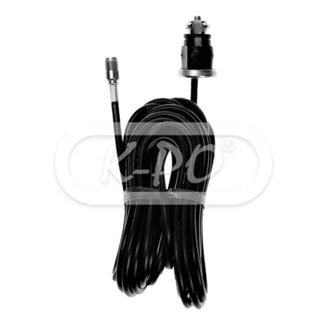 K40 K40 K390 Cable K Po