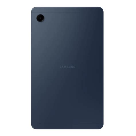 Tablette Galaxy Tab A9 Lte Navy 4gb64gb Samsung