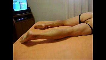 Putito Yorugua XVIDEOS