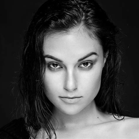 Sasha Makeup Artist | Saubhaya Makeup