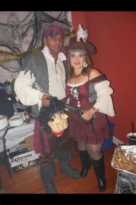 Pirates Halloween Party Halloween Pirates