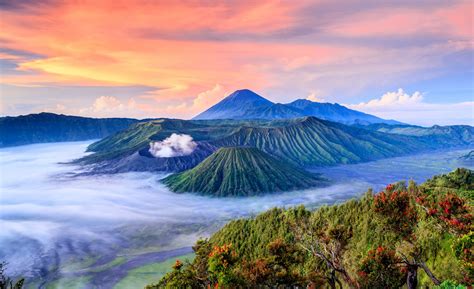 Why are volcanoes in Indonesia so dangerous? - Earth.com