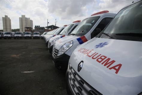 Curso de Condução de Veículos de Emergência - CEC LA PAZ Curso de ...