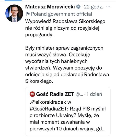 Krzysztof Gonia ATCo POzwyciestwo On Twitter RT BZdrojewska