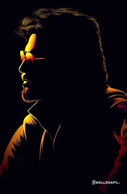 Super star rajini petta wallpaper hd