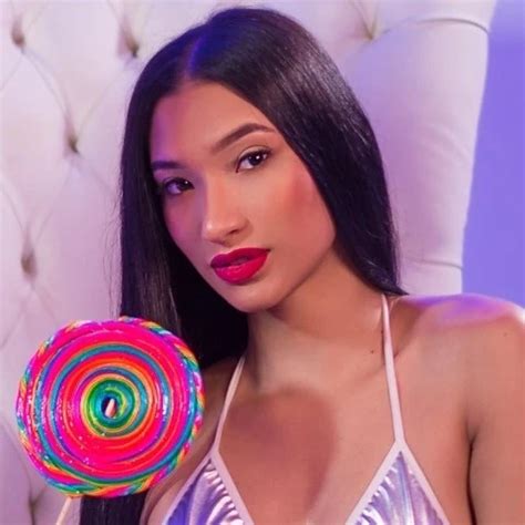 Latina Feet Up Close And Personal Webcam Porn Feat Devilangelfeet Xhamster