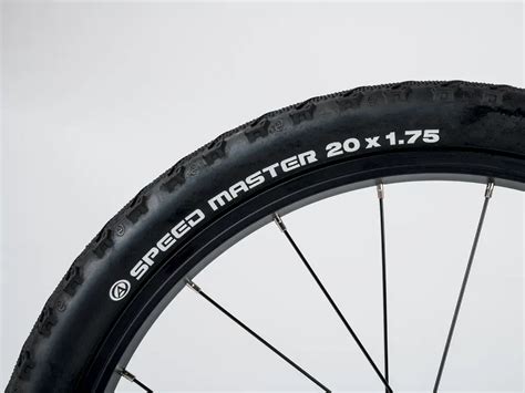 2024 Author Cosmic 20 – Specs, Comparisons, Reviews – 99 Spokes