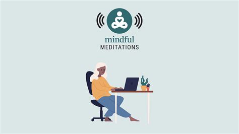 Mindfulness Meditation for Beginners - Mindful