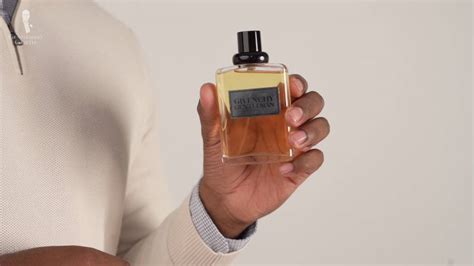 The Best And Worst Men S Colognes Of The 80s And 90s 2022