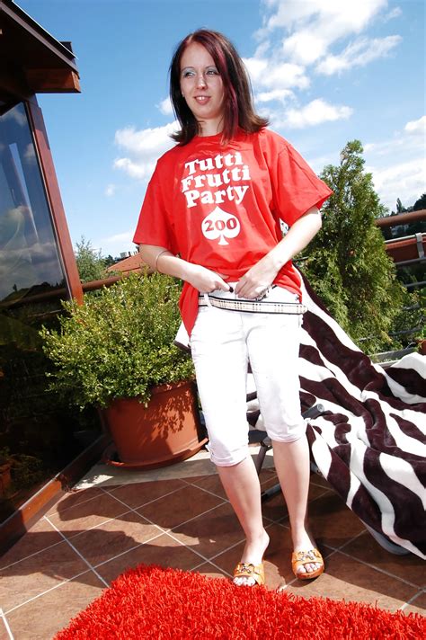 Pumped Teen Pussy Casting 8 Nude Pics XHamster