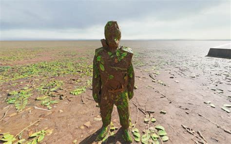 Image 6 FlatGrass Classic RTX Mod For Garry S Mod ModDB