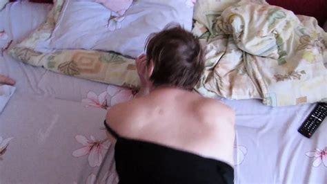 Termin Pe Ea Free HD Porn Video 83 XHamster