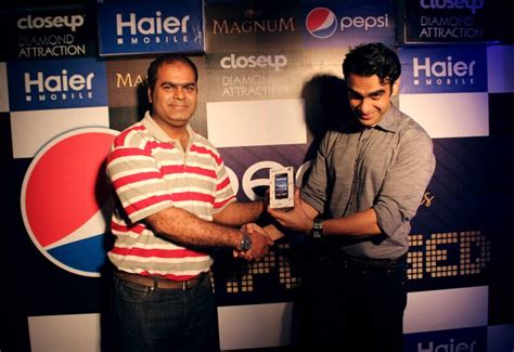 Pepsi Unplugged - Noori Rock Band Performs Live - Brandsynario