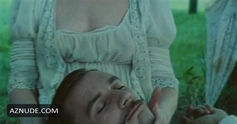 Letnie Lyudi Nude Scenes Aznude