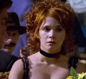 Sabrina Lloyd Nude Celebrities Forum FamousBoard