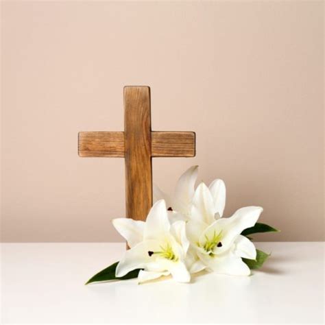 Easter Lily Meaning and Symbolism - Lilies in the Bible, Easter Lily Colors