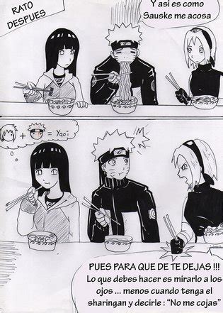 Mi Amado Dobe Luscious Hentai Manga Porn