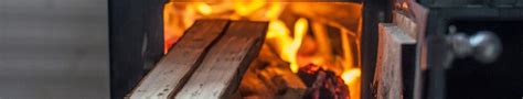 Using Your Wood Stove Safely - Rural Mutual Insurance Company