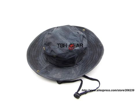 Advance Concealment A Tacs Le Law Enforcement Tactical Bonnie Hat