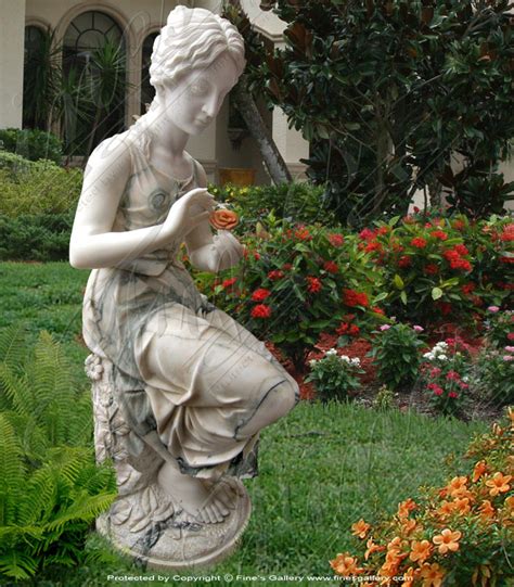 Marble Marble Statues Beautiful Women Statues Fine S Gallery Llc