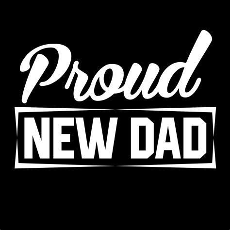 Proud Father Svg 134 Svg Cut File