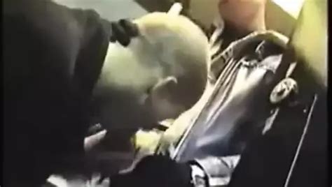 Free Public Restroom Blowjob Gay Porn Videos XHamster