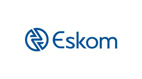 Eskom Bursary 2025 For Tertiary Students Careers Office