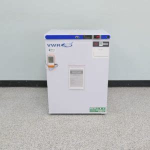 Thermo Revco 20C Laboratory Freezer The Lab World Group