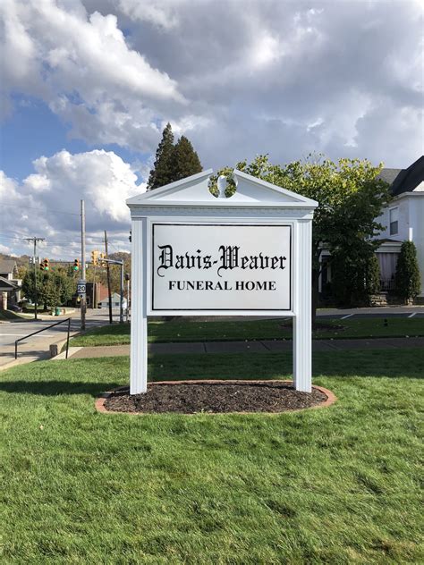 Jonathan R. "Johnny" Mayle... - Donald G. Ford Funeral Home | Facebook