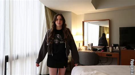 Sarahkey Nude Onlyfans Leaks Photo Fapopedia