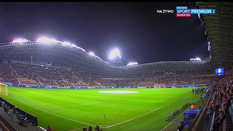 Kana Y Polsat Sport Premium Ju Nadaj Tele Technika