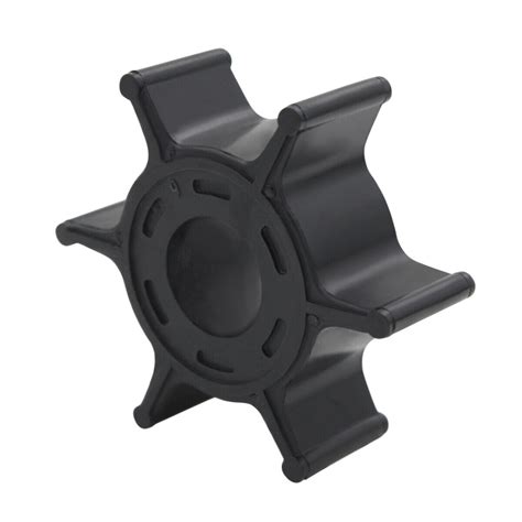 Honda Water Pump Impeller Marine Outboard Bf Hp Motor Zw