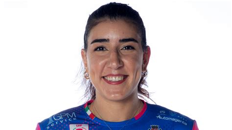 Volley A1 femminile Melis Durul non è più una giocatrice della Igor