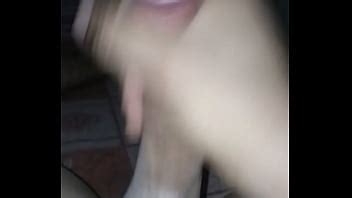 Entrepierna Cari Osa Xvideos