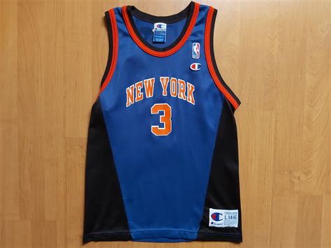 Nike Air Jordan Air Basketball Jersey Anti Gravity Equipment Ct4765