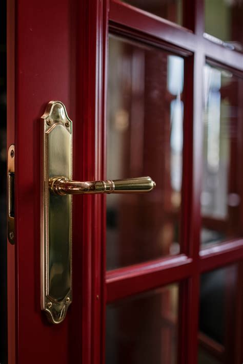 Red Door Photos, Download The BEST Free Red Door Stock Photos & HD Images
