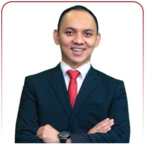 Aditia Kesuma Negara