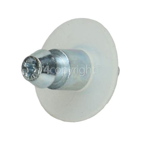 Samsung Fridge Door Handle Bracket Screw | www.samsungspares.co.uk