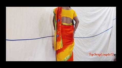 Free Beautiful Wife Porn Videos Xhamster